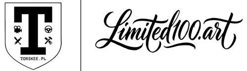 limited100.art